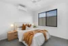 5 Mandalay Street, Clifton Beach, Qld 4879-Image