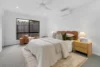 5 Mandalay Street, Clifton Beach, Qld 4879-Image