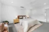 5 Mandalay Street, Clifton Beach, Qld 4879-Image