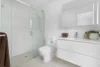 5 Mandalay Street, Clifton Beach, Qld 4879-Image