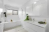 5 Mandalay Street, Clifton Beach, Qld 4879-Image