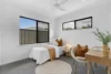 5 Mandalay Street, Clifton Beach, Qld 4879-Image