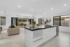 5 Mandalay Street, Clifton Beach, Qld 4879-Image