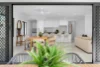 5 Mandalay Street, Clifton Beach, Qld 4879-Image
