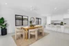 5 Mandalay Street, Clifton Beach, Qld 4879-Image
