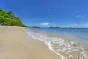 5 Mandalay Street, Clifton Beach, Qld 4879-Image