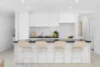 5 Mandalay Street, Clifton Beach, Qld 4879-Image