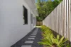 5 Mandalay Street, Clifton Beach, Qld 4879-Image