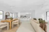 5 Mandalay Street, Clifton Beach, Qld 4879-Image