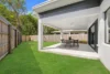 5 Mandalay Street, Clifton Beach, Qld 4879-Image