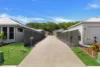 5 Mandalay Street, Clifton Beach, Qld 4879-Image