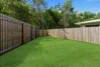 5 Mandalay Street, Clifton Beach, Qld 4879-Image