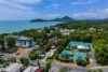 5 Mandalay Street, Clifton Beach, Qld 4879-Image