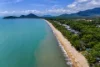 5 Mandalay Street, Clifton Beach, Qld 4879-Image