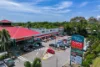 5 Mandalay Street, Clifton Beach, Qld 4879-Image