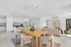 5 Mandalay Street, Clifton Beach, Qld 4879-Image