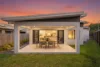 5 Mandalay Street, Clifton Beach, Qld 4879-Image
