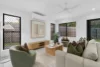 5 Mandalay Street, Clifton Beach, Qld 4879-Image