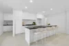 5 Mandalay Street, Clifton Beach, Qld 4879-Image