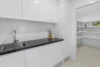 5 Mandalay Street, Clifton Beach, Qld 4879-Image