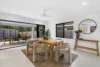 5 Mandalay Street, Clifton Beach, Qld 4879-Image