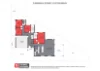 5 Mandalay Street, Clifton Beach, Qld 4879-Floorplan