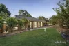 5 Mandowie Crescent, Croydon, Vic 3136