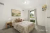 5 Mandowie Crescent, Croydon, Vic 3136-Image