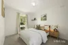 5 Mandowie Crescent, Croydon, Vic 3136-Image