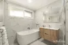 5 Mandowie Crescent, Croydon, Vic 3136-Image