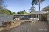 5 Mandowie Crescent, Croydon, Vic 3136-Image