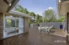 5 Mandowie Crescent, Croydon, Vic 3136-Image