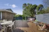 5 Mandowie Crescent, Croydon, Vic 3136-Image