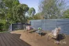 5 Mandowie Crescent, Croydon, Vic 3136-Image