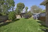 5 Mandowie Crescent, Croydon, Vic 3136-Image