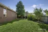 5 Mandowie Crescent, Croydon, Vic 3136-Image