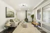 5 Mandowie Crescent, Croydon, Vic 3136-Image
