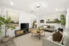 5 Mandowie Crescent, Croydon, Vic 3136-Image