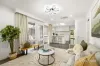 5 Mandowie Crescent, Croydon, Vic 3136-Image