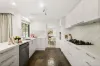 5 Mandowie Crescent, Croydon, Vic 3136-Image