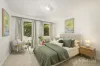 5 Mandowie Crescent, Croydon, Vic 3136-Image
