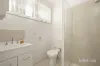 5 Mandowie Crescent, Croydon, Vic 3136-Image