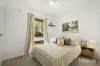 5 Mandowie Crescent, Croydon, Vic 3136-Image