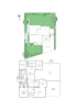 5 Mandowie Crescent, Croydon, Vic 3136-Floorplan