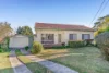 5 Mandur Place, Caringbah South, NSW 2229