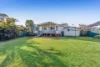 5 Mandur Place, Caringbah South, NSW 2229-Image