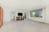 5 Mandur Place, Caringbah South, NSW 2229-Image