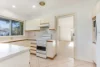 5 Mandur Place, Caringbah South, NSW 2229-Image