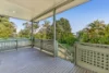 5 Mandur Place, Caringbah South, NSW 2229-Image