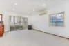 5 Mandur Place, Caringbah South, NSW 2229-Image